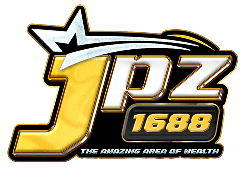 jpz168